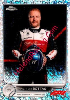 2022 Topps-057-Diamonds-.jpg