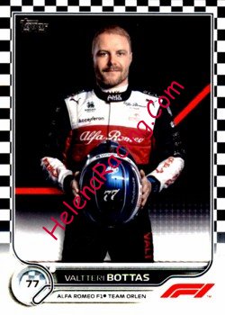 2022 Topps-057-Flag.jpg