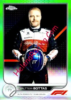 2022 Topps-057-Green-.jpg