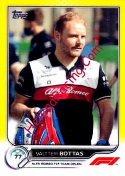 2022 Topps-058-Gold.jpg