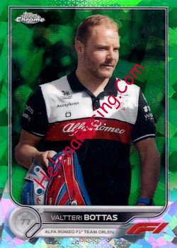 2022 Topps-058-Green.jpg