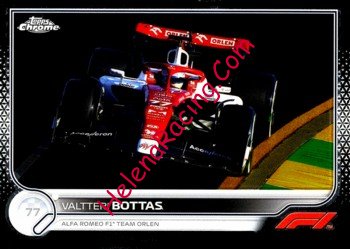 2022 Topps-059-Black.jpg