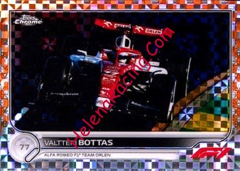 2022 Topps-059-Flag-Orange.jpg