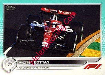 2022 Topps-059-Green-.jpg