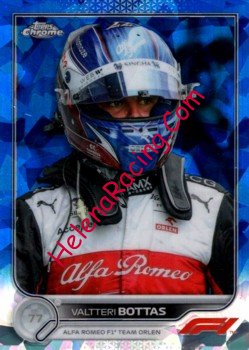 2022 Topps-060-Navy.jpg