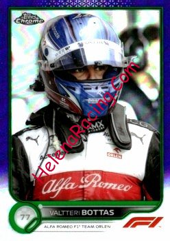 2022 Topps-060-Purple.jpg