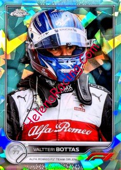 2022 Topps-060-Refractor-.jpg