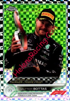 2022 Topps-166-Flag-2-.jpg