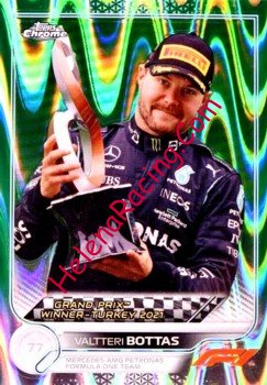 2022 Topps-166-Green-2-.jpg