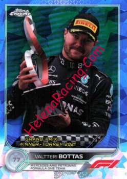 2022 Topps-166-Navy.jpg