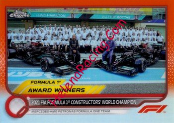 2022 Topps-197-Orange-.jpg