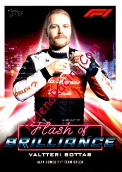 2022 Topps-FOB-VB-Brilliance.jpg