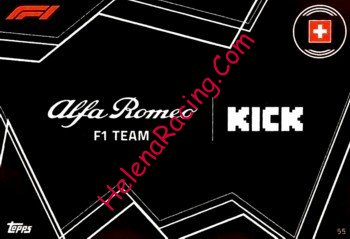 2023 Attax-055-Alfa Romeo.jpg