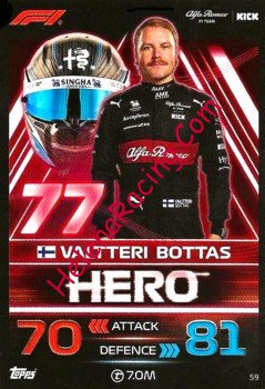 2023 Attax-059-Hero.jpg