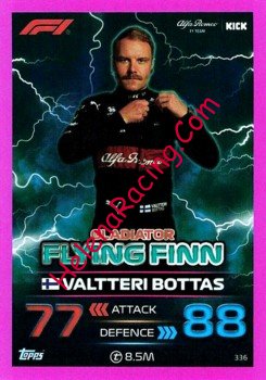 2023 Attax-336-Flying Finn-Pink.jpg