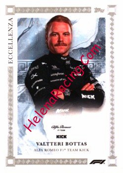 2023 Eccellenza-1-Grey.jpg