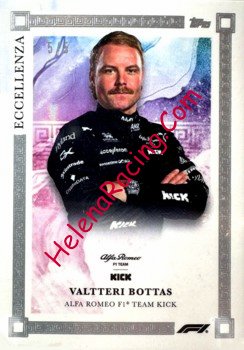 2023 Eccellenza-1-Purple.jpg