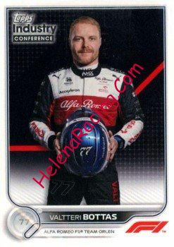 2023 Industry Conference.jpg