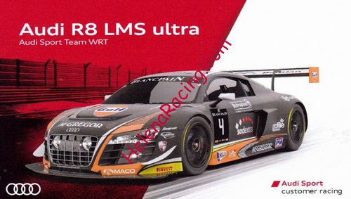 Card 2015 Spa 24 h (NS).jpg