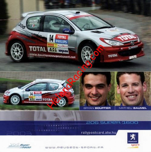 Card 2003 Rally-France (NS).jpg