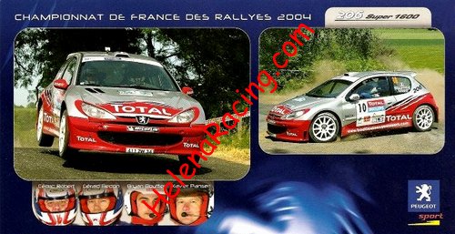 Card 2004 Rallyes-France (NS).jpg