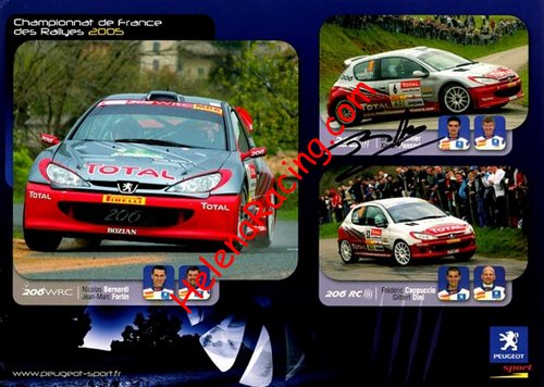 Card 2005 Rallyes-France (S).jpg