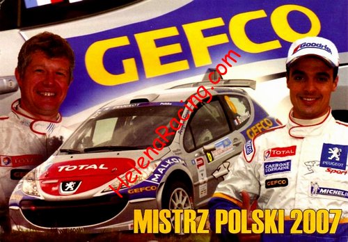 Card 2007 IRC (NS).jpg