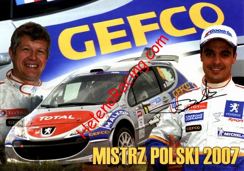 Card 2007 IRC (S).jpg