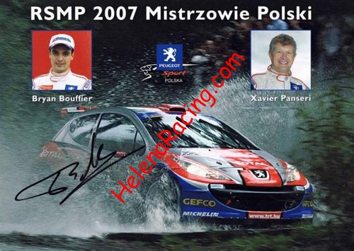 Card 2007 Poland Rally (S).jpg