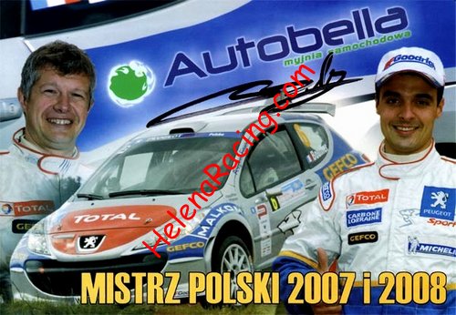 Card 2008 IRC (S).jpg