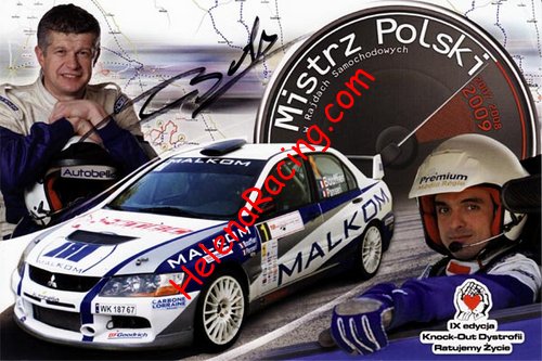 Card 2009 IRC (S).jpg