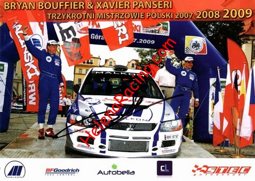 Card 2009 Rajd Poland (S).jpg