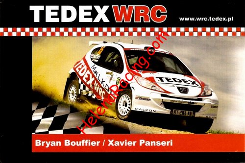 Card 2010 ERC Recto (NS).jpg