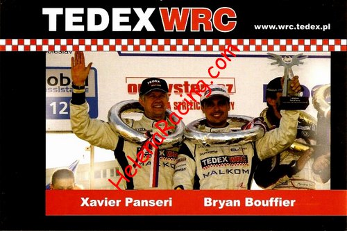 Card 2010 ERC Verso (NS).jpg