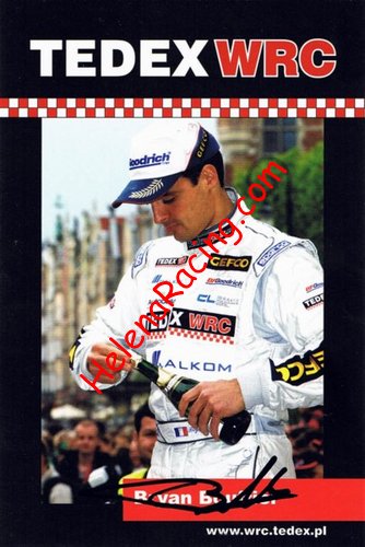 Card 2010 IRC (S).jpg