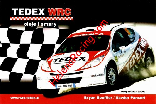 Card 2011 IRC (NS).jpg