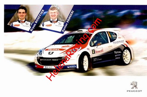 Card 2011 IRC-Monte Carlo (NS).jpg