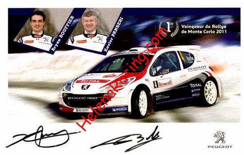 Card 2011 IRC-Monte Carlo (S).jpg