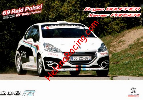 Card 2012 Rajd Polski (NS).jpg