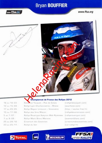 Card 2012 Rallyes-France (S).jpg