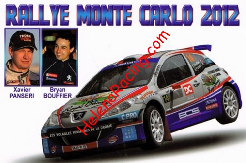 Card 2012 WRC-Monte Carlo (S).jpg