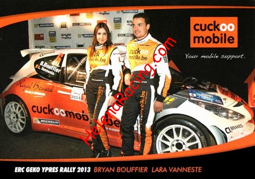 Card 2013 IRC-Ypres (NS).jpg