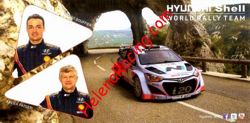 Card 2014 WRC (NS).JPG