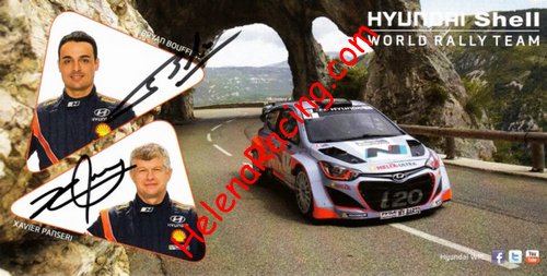 Card 2014 WRC (S).jpg