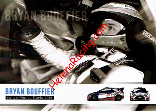 Card 2014 WRC-MonteCarlo (NS).jpg