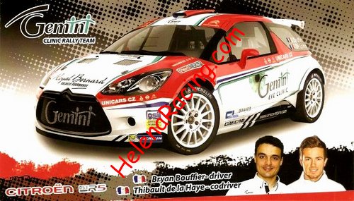 Card 2015 ERC-1 (NS).jpg