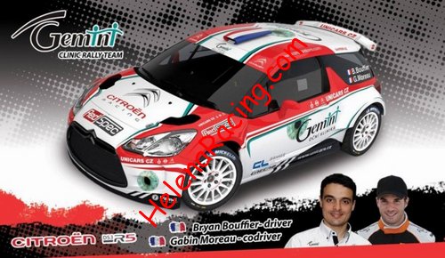 Card 2015 ERC-2 (NS).jpg