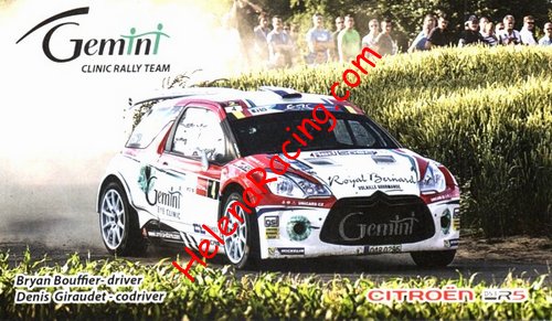 Card 2015 WRC-Corse (NS).jpg