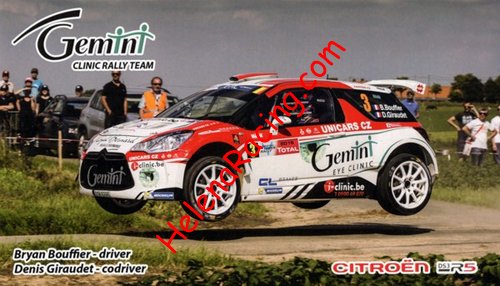 Card 2016 WRC-Corse (NS).jpg