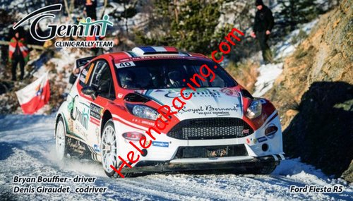Card 2017 WRC-Monte Carlo (NS).jpg